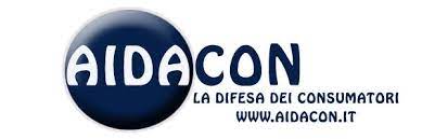 Aidacon La difesa dei consumatori